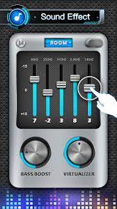 Utilice happymod para descargar mod apk con velocidad 3x. Eq Bass Booster Pro Metal V1 5 8 Paid Android Apk Download With Apkxmods Com