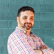 The Chronicled Family