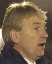 Yiga's double strike sinks Folkestone