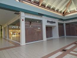 Concord S Dressbarn Reopens At The Steeplegate Mall Concord Nh Patch