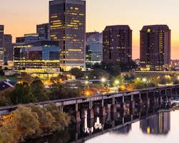 Handson greater richmond want to volunteer? Carrier Commercial Service Richmond Va