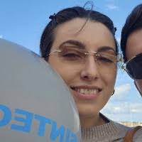 700+ "Anna-livia" profiles