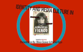 Only at word panda dictionary. Something Fierce By Carmen Aguirre By Rachel Elgie