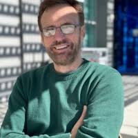 Michael Strecker's Instagram, Twitter & Facebook