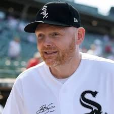 ⚫️𝗪𝗦𝗫𝗠𝗔𝗧𝗧⚪️