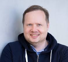 E-commerce Germany Awards