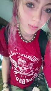 Wish I Was Special Trend