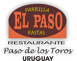 Parrillada El Paso