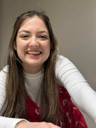 Hi Parents, with summer approaching fast I thought Id reintroduce myself!  I'm currently studying Early Childhood Education and have over 5 years of  experience working with children, ranging from newborns to 13-year-olds,