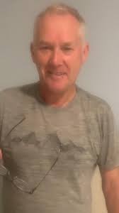 Alistair Collier, paddler, friend, family man, genuinely good guy. It is  with great sadness that we have to announce that Ali was recovered with his  canoe by the Royal Navy from the