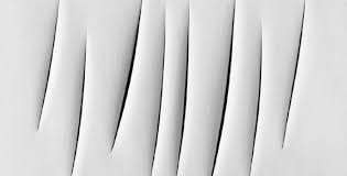 Image result for arte contemporanea