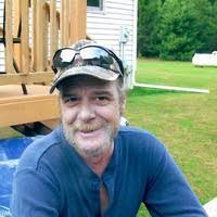 Gordon Hansen's Instagram, Twitter & Facebook