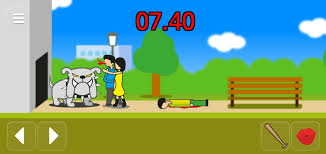 You can download the game 60 seconds! Meteoro 60 Segundos 2 1 0 Descargar Para Android Apk Gratis