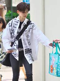 태 히 on twitter fashion takarazuka jo guest