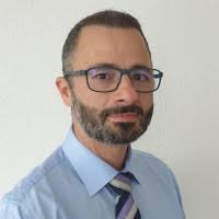 Erdal Özdemir posted