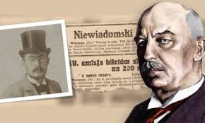 Dziel i rządź. 500-letnia rosyjska wojna hybrydowa przeciwko Polsce pod  fałszywą flagą