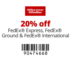 Fedex cares is our global community engagement program and one way that we live out our purpose of connecting people and possibilities. Fedex Ship Center