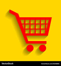 Image result for cart