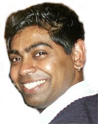 Sam Shepard's THE GOD OF HELL directed by Jeffrey Stanley