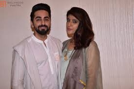 Breast cancer treatment can be painful, costly, and stressful. Ayushmann Khurrana Keeps Fast For Cancer Stricken Wife Tahira Kashyap Ayushman Khurana Tahira Khurrana