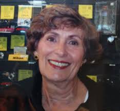 Carol Marie Altorfer Obituary