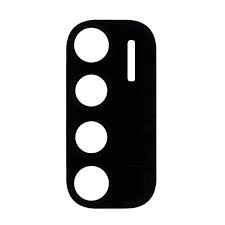 Camera Lens for Tecno Camon 16 S White ...
