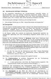 1 gwb die sofortige vollziehung anordnen, wenn dies im öffentlichen interesse oder im überwiegenden interesse eines beteiligten. Ausgangs Und Widerspruchsbescheid Pdf Free Download