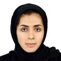 600+ "Raghad" profiles