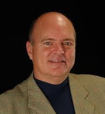 Steve Carruthers's Instagram, Twitter & Facebook