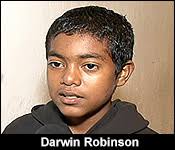 Print this news article