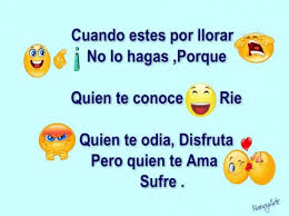 We have got 13 images about whatsapp caritas tristes y felices images, photos, pictures, backgrounds, and more. 40 Emoticones Imagenes Divertidas Con Emoticones Para Whatsapp Imagenes Para Whatsapp