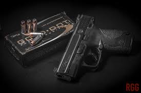 New smith & wesson model sd40 ve.40 s&w caliber handgun. The Pros And Cons Of The 40 S W Caliber Regular Guy Guns A Firearms Blog By A Regular Guy