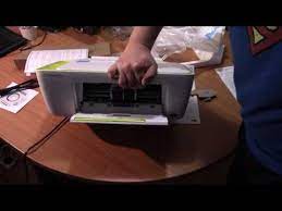 Mar 04, 1990 · تحميل تعريف طابعة hp deskjet 2130 لويندوز 7/8/10، إليكم تعريف طابعة hp deskjet 2130 نوع ليزر لتتمكن من إستخدام الطابعة على أكمل وجه ولتمكين جميع ميزات الطباعة يمكنك تثبيت هذا التعريف على جهازك وتنزيله مع. ØªØ¹Ø±ÙŠÙ Ø·Ø§Ø¨Ø¹Ø© Hp 2130