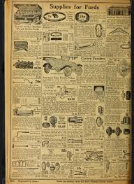 Image result for Yellow 1958 Montgomery Ward