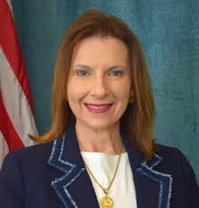 City of Moultrie » Downtown Economic Development & Public Relations