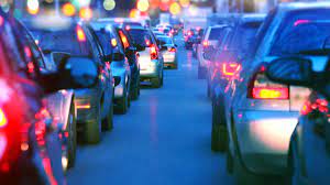 L'info trafic en temps réel, la circulation routière, les bouchons, les travaux et les derniers ralentissements sur l'ensemble du réseau routier belge Rtbf Services Mobilinfo La Carte Des Bouchons Et Radars En Temps Reel