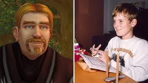 Dokumentaren om Mats «Ibelin» Steen tatt ut til prestisjetung filmfestival 