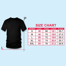 Tapi beberapa desainer ini kayanya asal atau ngantuk sehingga desain bajunya aneh banget guys. Jual Raihan Media Desain Grafis Bukan Desain Gratis Kaos Unisex Terbaru Juni 2021 Blibli