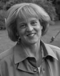 HFMA Newsletter FINAL 15Apr09.indd