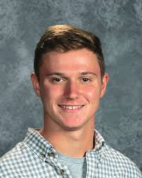 20-154 May 2020 budget newsletter 8pg.indd