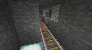 Iii photos of lead smelting furnace for batteries we, nantong zhenhuan trade co., ltd. What Have You Done Recently Survival Mode Minecraft Java Edition Minecraft Forum Minecraft Forum