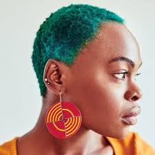 sharon florey (florey0788)