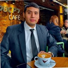 Omar Anthony Vivanco salvatierra posted