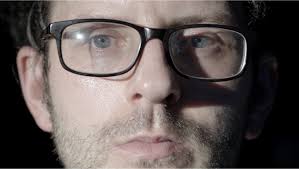 Philip Kenny's Instagram, Twitter & Facebook