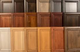 Explore the options for wood kitchen cabinet finishes and kitchen cabinets made from alternate materials. Pin On New Water Based Stain Colors By General Finishes