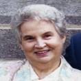 Obituary of Verna Mae Pixley