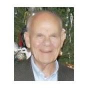 Search John Porteous Obituaries and Funeral Services