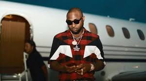 Image result for davido