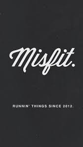 Social Club Misfits Misfits Quotes Social Club Misfits Gangsta Quotes