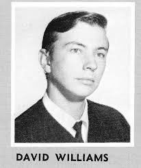 highlands high school Archives : The Aging of Aquarius